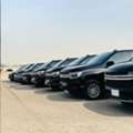 AIRPORT PICKUP AND DROP OFF SERVICE24/7
