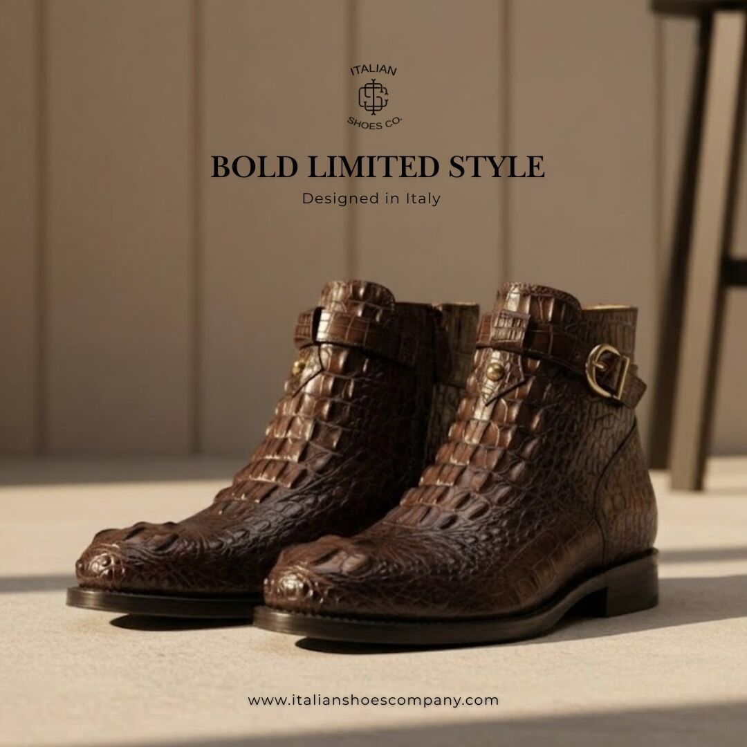 Mumbai, Clothing & Accessories, Most Popular Men