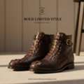 Most Popular Men's Shoes | Premium Styles To Shop Online