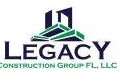 Legacy Construction Group FL, LLC