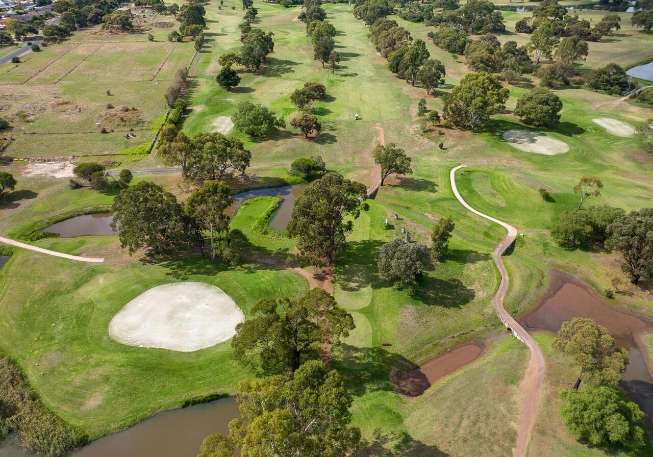 Sydney, Farm & Garden, How To Find Sale Land Thornhill Park For Your Home?