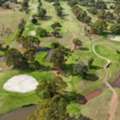 How To Find Sale Land Thornhill Park For Your Home?