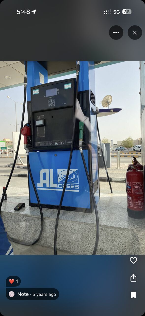 Riyadh, Businesses For Sale, A Well Running Car Wash For Sale In Riyadh Urgently