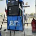 A Well Running Car Wash For Sale In Riyadh Urgently