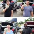 We Buy Junk Cars Of Conroe