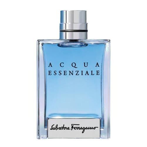 Toronto, Health & Beauty Items, CAD 102,  Best Long Lasting Cologne For Men That Lasts Through The Day
