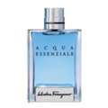 CAD 102,  Best Long Lasting Cologne For Men That Lasts Through The Day