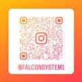 Cctv -fire - Pos System All Security Servive