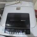 SAR 650,  Washing Machine