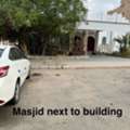 SAR 400/month,  Bed Space Available In A Popular Desi Area