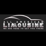 Chicago, Business, Wedding Limo Service Chicago &ndash; Elegant & Reliable Wedding Transportation