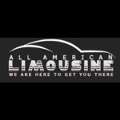 Wedding Limo Service Chicago &ndash; Elegant & Reliable Wedding Transportation