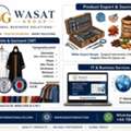 Looking For Importer, Wholesaler, Retailer, Partner & Agent
