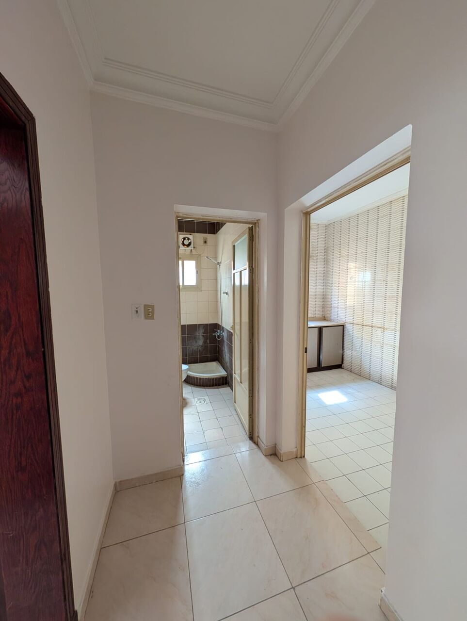 Khobar, Apartments, Flats, Houses & Villas, SAR 15600/year,  2 BR,  2 Bedrooms | 1 Bathroom 1 Kitchen | 1 Living Room