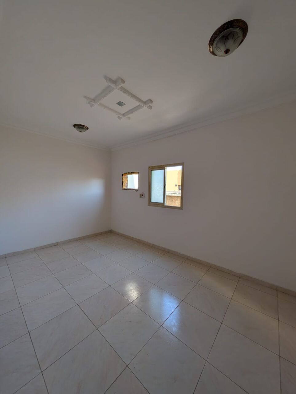 Khobar, Apartments, Flats, Houses & Villas, SAR 15600/year,  2 BR,  2 Bedrooms | 1 Bathroom 1 Kitchen | 1 Living Room