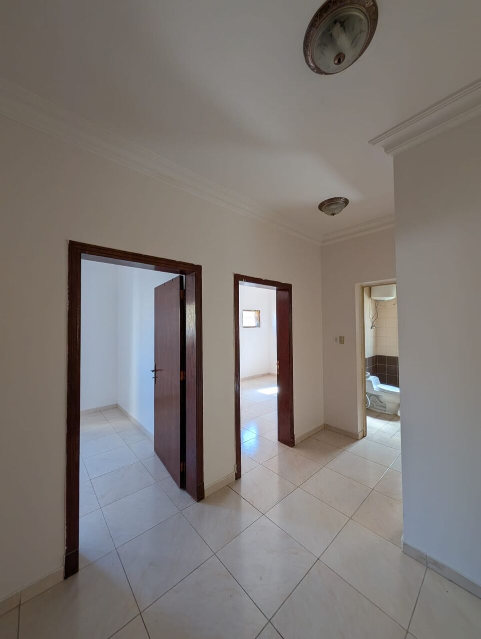 Khobar, Apartments, Flats, Houses & Villas, SAR 15600/year,  2 BR,  2 Bedrooms | 1 Bathroom 1 Kitchen | 1 Living Room