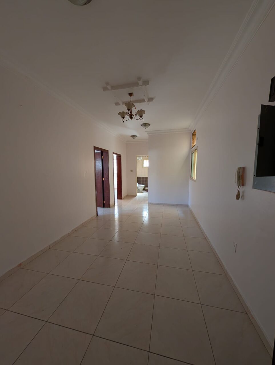 Khobar, Apartments, Flats, Houses & Villas, SAR 15600/year,  2 BR,  2 Bedrooms | 1 Bathroom 1 Kitchen | 1 Living Room
