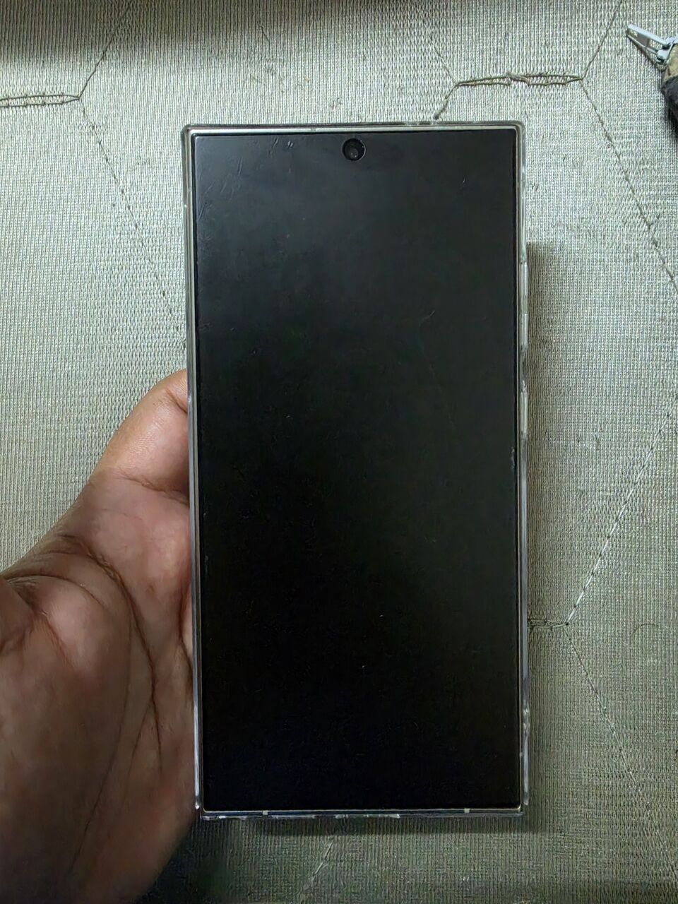 Jubail, Mobile Phones, SAR 2800,  Samsung S24 Ultra