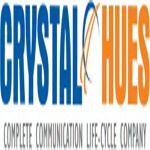 Dubai, Translation, Arabic Translation Services &ndash; Accurate, Professional & Reliable