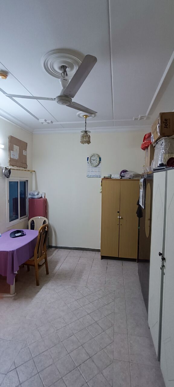 Manama, Bedspace For Rent, BHD 35/month,  Bed Space - Manama Main Bus Stand