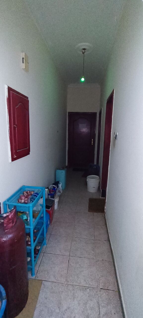 Manama, Bedspace For Rent, BHD 35/month,  Bed Space - Manama Main Bus Stand