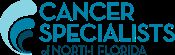 New York, Health, Medical Oncology | Cancer Specialists Of North Florida