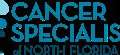 Medical Oncology | Cancer Specialists Of North Florida