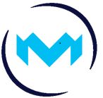 Melbourne, Business, Best SEO Company Melbourne