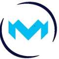 Best SEO Company Melbourne