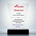 Bulk Customized Trophies For Events And Functions