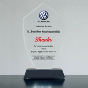 New Delhi, Businesses For Sale, Bulk Customized Trophies For Events And Functions