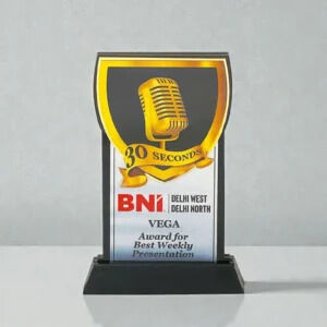 New Delhi, Businesses For Sale, Bulk Customized Trophies For Events And Functions