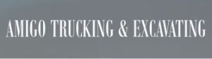 Toronto, Construction, Amigo Trucking & Excavating