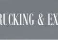 Amigo Trucking & Excavating