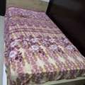 SAR 1,  Double Bed 650, Single Bed 300, Cupboard 100 & 250