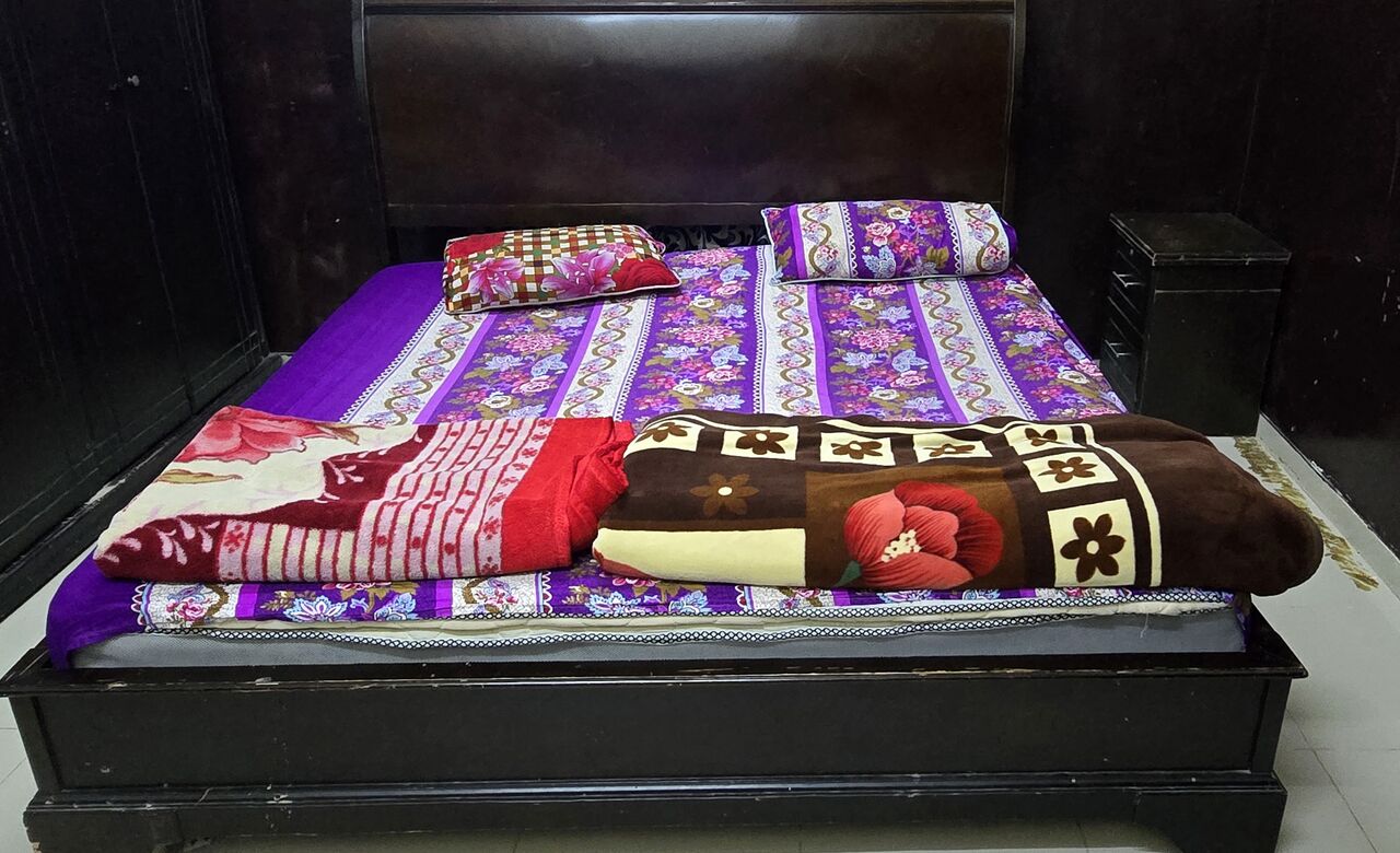 Jubail, Furniture, SAR 1,  Double Bed 650, Single Bed 300, Cupboard 100 & 250