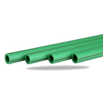 Mumbai, Business, Quality Piping Solutions For Industrial & Commercial Needs