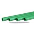 Quality Piping Solutions For Industrial & Commercial Needs