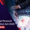 Personal Data Protection For A Safer Digital Future