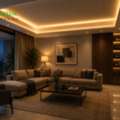 Buying Guide: Best LED Strip Lights & Prices For Home Decor | Esysense