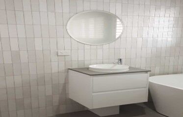 Sydney, Appliances, Choose The Premium-Grade In House Design Bathroom Adelaide