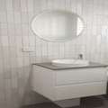 Choose The Premium-Grade In House Design Bathroom Adelaide
