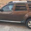 SAR 17000,  Renault Duster, 2015,  2015,  Automatic,  146000 KM,  SAR 17000, , , ,