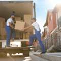 Pakistani Movers And Packers For House Office Furniture Shifting In Jeddah Outside Jeddah