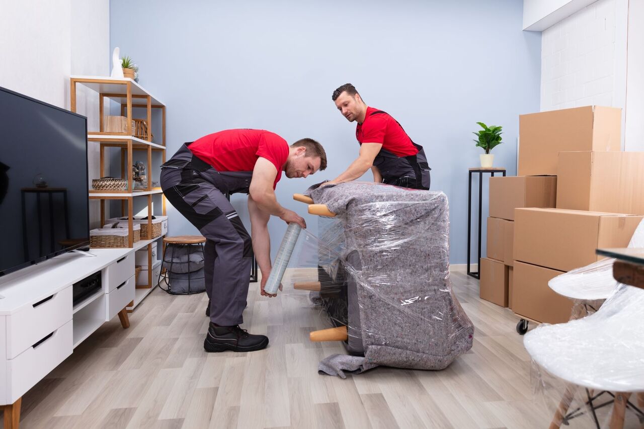 Jeddah, Labor/Moving, Pakistani Movers And Packers For House Office Furniture Shifting In Jeddah Outside Jeddah