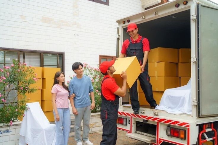 Jeddah, Labor/Moving, Pakistani Movers And Packers For House Office Furniture Shifting In Jeddah Outside Jeddah