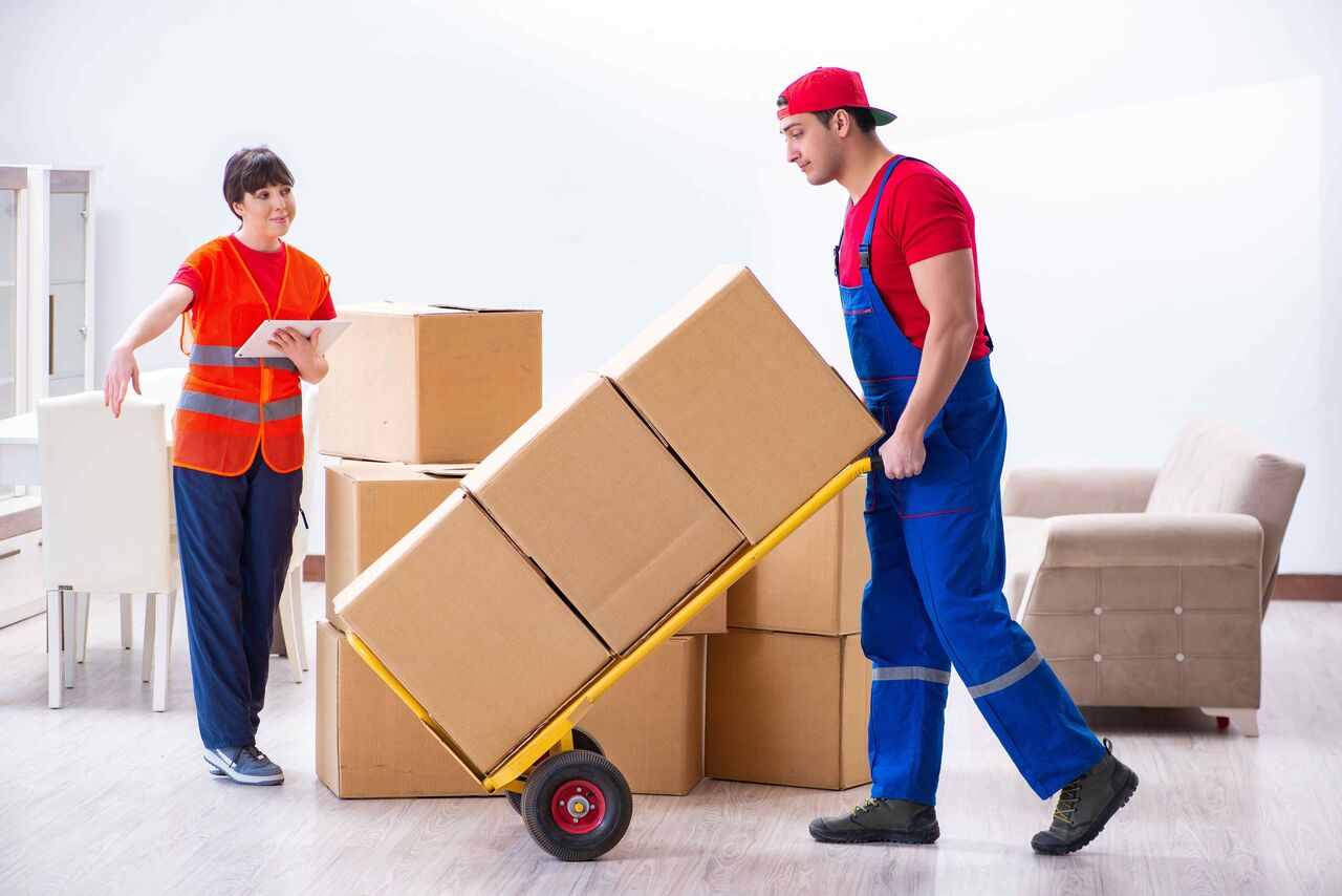 Jeddah, Labor/Moving, Pakistani Movers And Packers For House Office Furniture Shifting In Jeddah Outside Jeddah