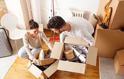Jeddah, Labor/Moving, Pakistani Movers And Packers For House Office Furniture Shifting In Jeddah Outside Jeddah