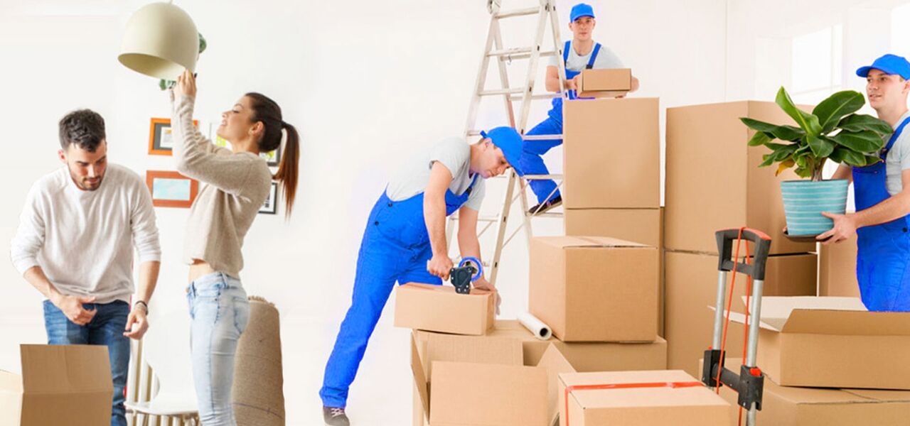 Jeddah, Labor/Moving, Pakistani Movers And Packers For House Office Furniture Shifting In Jeddah Outside Jeddah