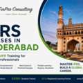 Best IFRS Classes In Hyderabad | ACCA DipIFR Training